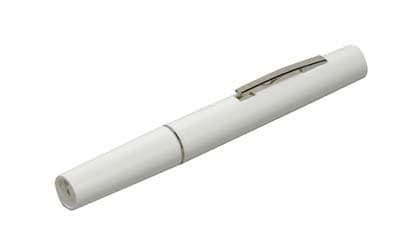 Mabis High Intensity Light Penlight - Image 2