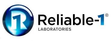 Reliable 1 Labs