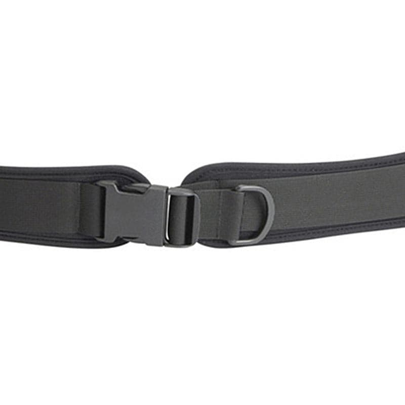 AEL Hip Belt: 2-Point with Side-Release Buckle - Image 2