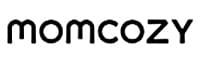 Momcozy