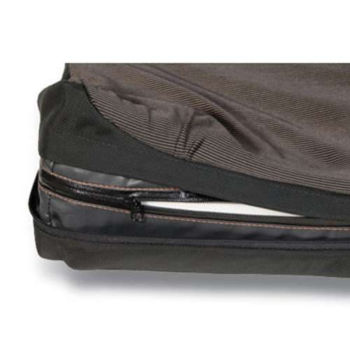 Jay Fusion with Cryo technology - Image 4