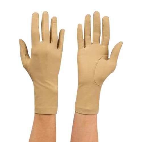 Rolyan Compression Gloves - Image 2