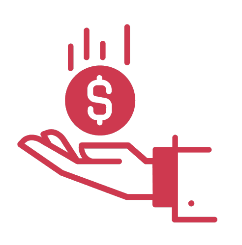 Special Pricing & Discounts