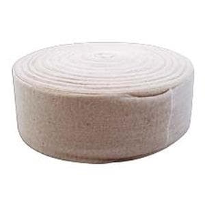 Derma Sciences Cotton Stockinette, 3 Inch x 25 yards - Image 1