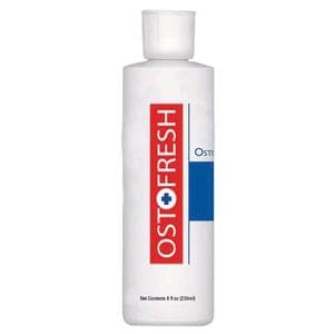 Ostofresh Liquid Deodorant 8 oz - Image 1
