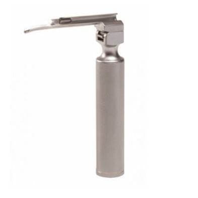 Grafco Medium C Handle Standard Illumination - Image 1