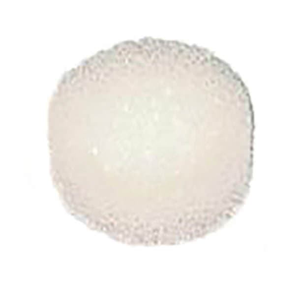 Drive Beagle Compressor Nebulizer with Reusable and Disposable Neb Kit - Image 6