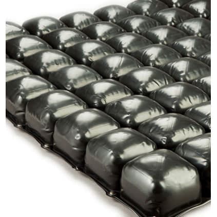 ROHO® Sofflex 2 Mattress Overlay System with Cover - Image 3