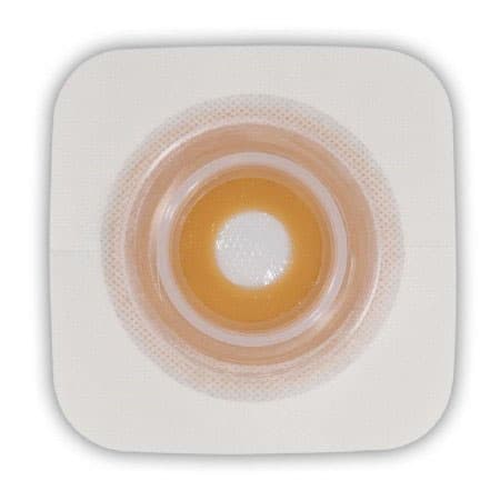 SUR-FIT Natura Moldable Technology Skin Barrier, 13-22mm, Convex - Box of 10 - Image 1