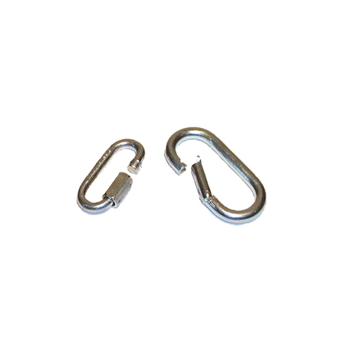 Baseline Back-Leg-Chest Dynamometer Accessory - Image 2