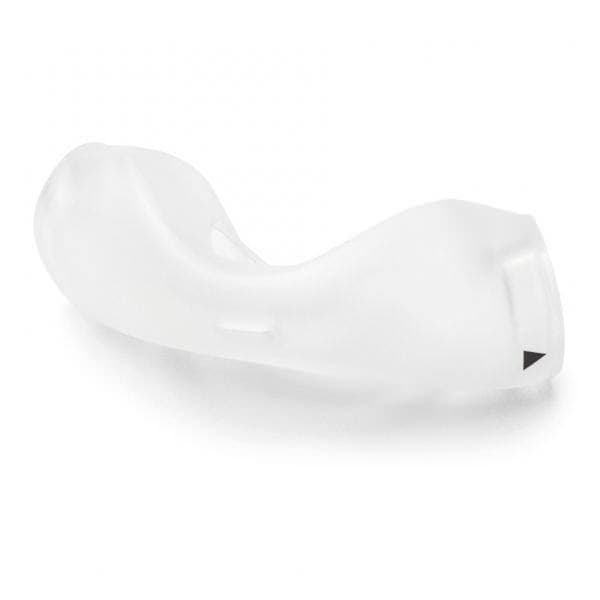 Respironics CPAP Cushion DreamWear Nasal Style - Image 2