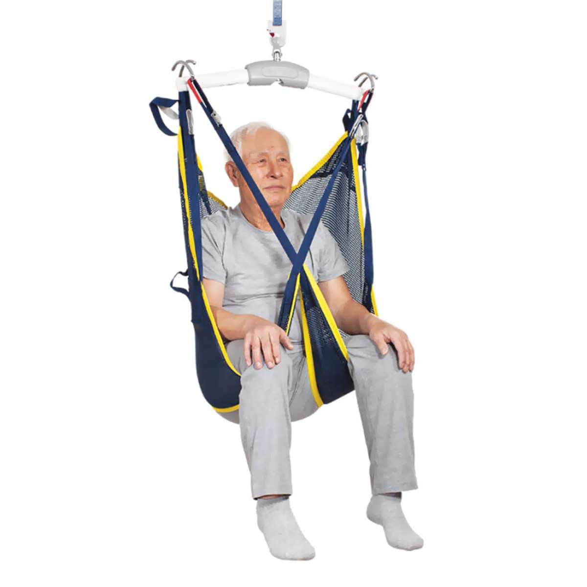 Prism Universal Sling - Handicare - Image 2