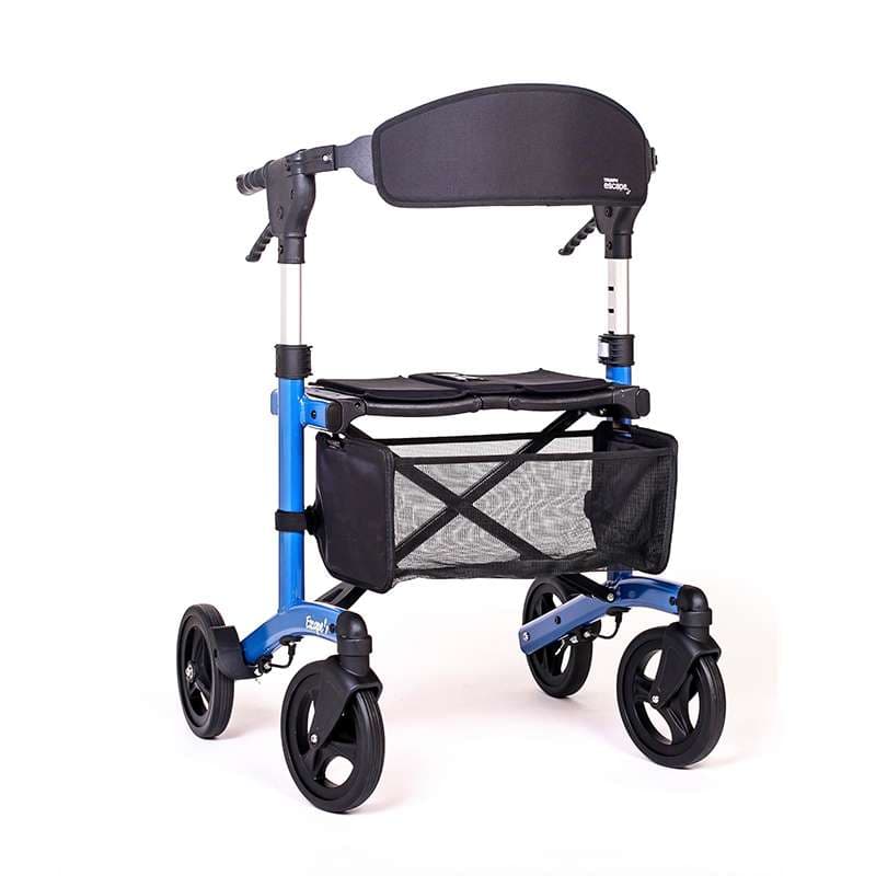 Escape anterior rollator/walker - Image 2