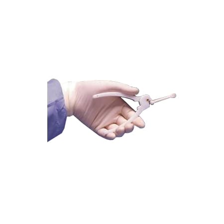 DeRoyal Umbilical Clamp Cutter - Case of 6 - Image 1