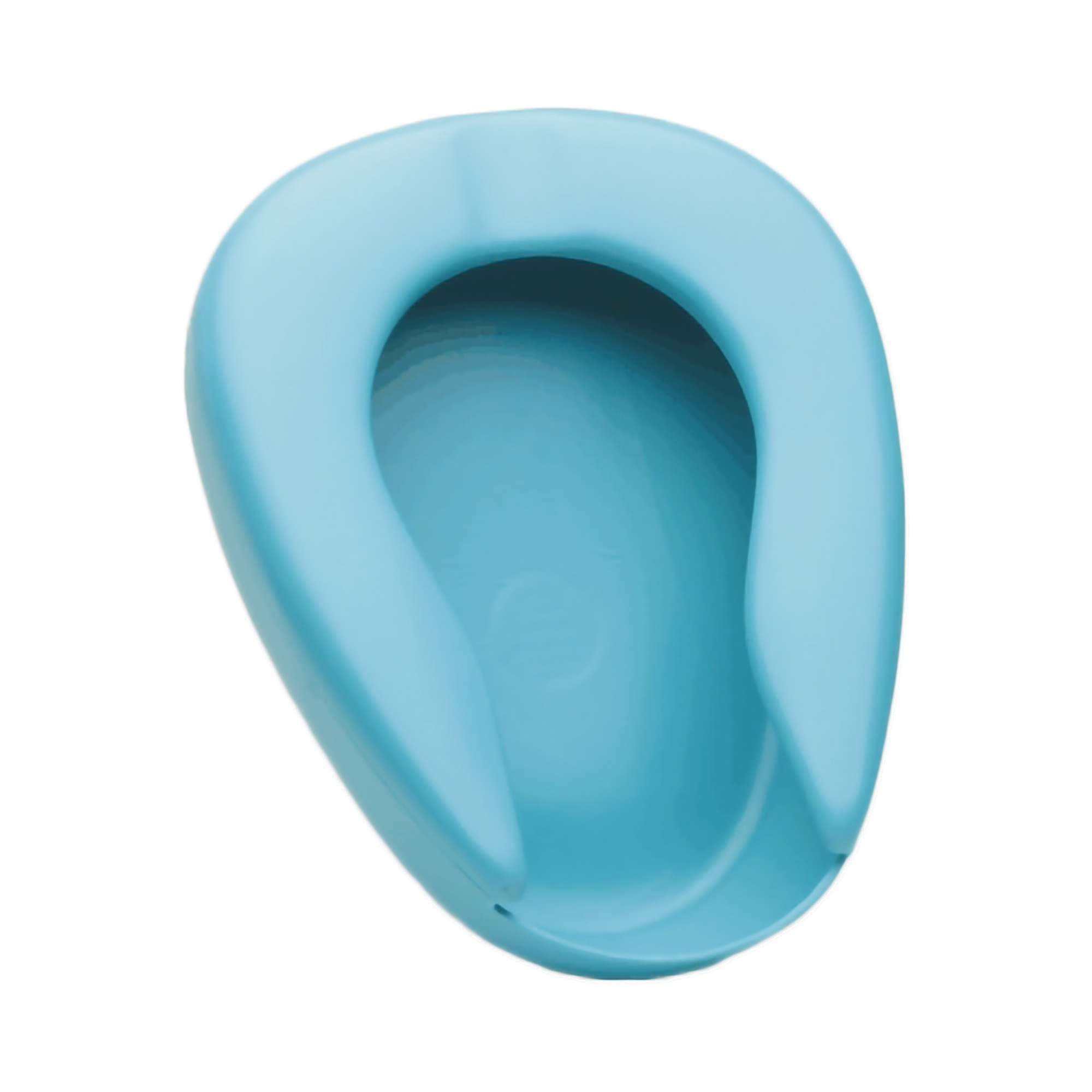 Medegen Stackable Bedpan - Image 2