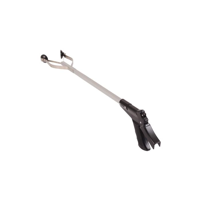 DMI Suction Cup Reachers, 22 Inch - Image 1