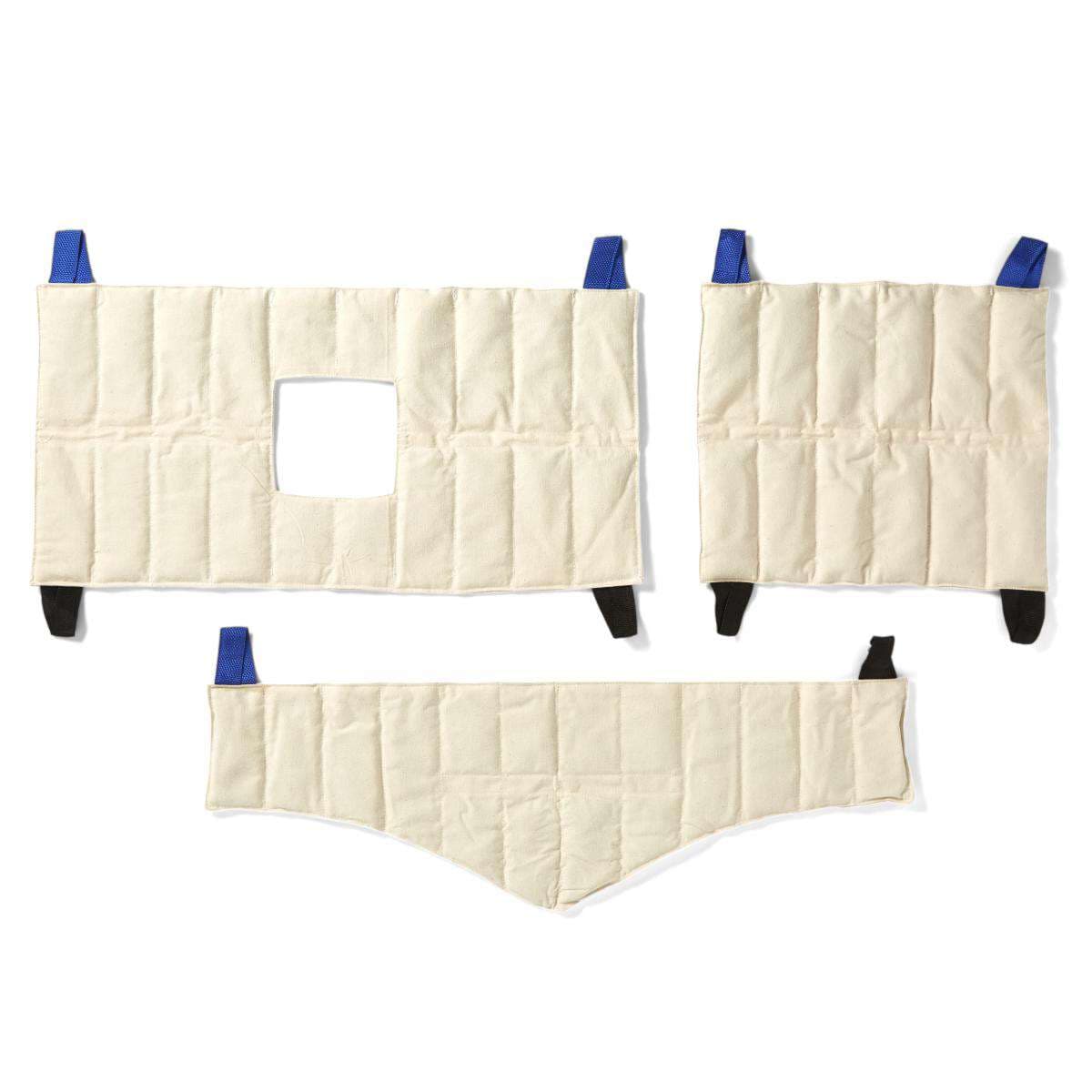 Medline Moist Heat Pack - Image 2