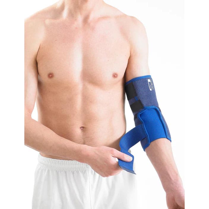 Neo G Elbow Support, Universal - Image 5