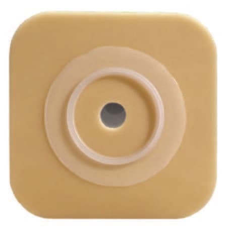 SUR-FIT Natura 2-Piece Durahesive Skin Barrier, 32mm Flange - Box of 10 - Image 1