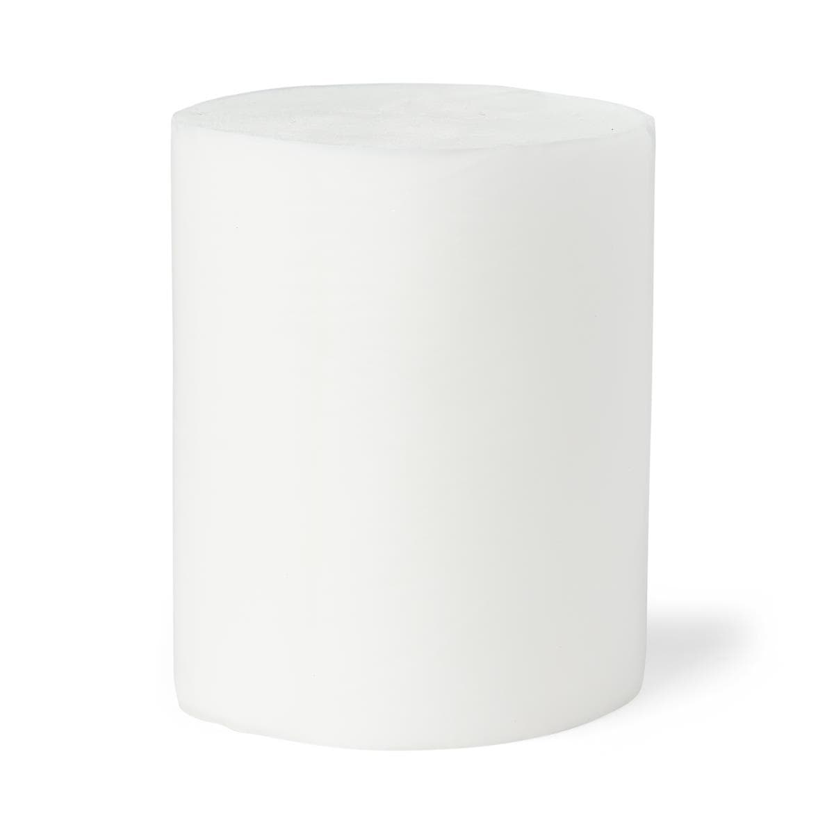 Syn-Tex Nonsterile Synthetic Undercast Padding, 3 Inch x 4 Yard - Case of 72 - Image 1