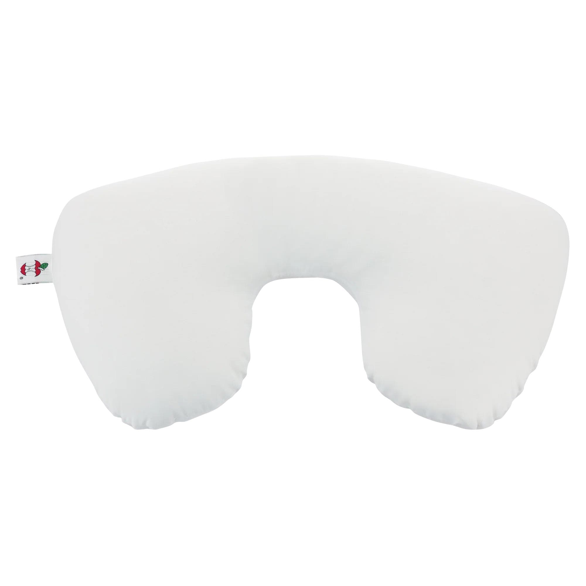 Core Products Travel Core Pillow 18" x 9"