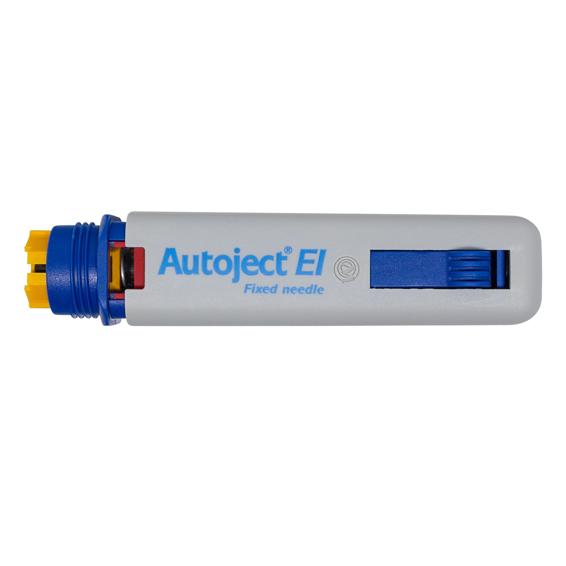 Autoject EI Self Injection Device - Image 2
