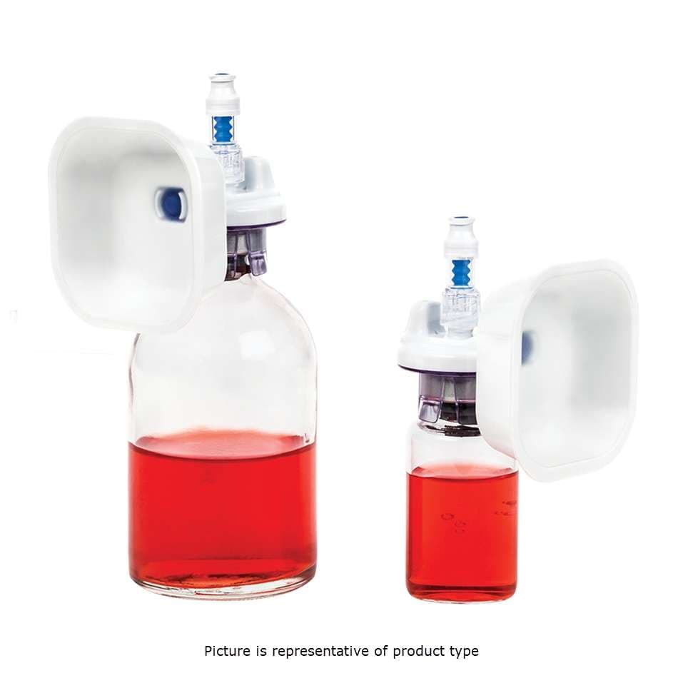 SmartSite Vial Access Device - Case of 50 - Image 3