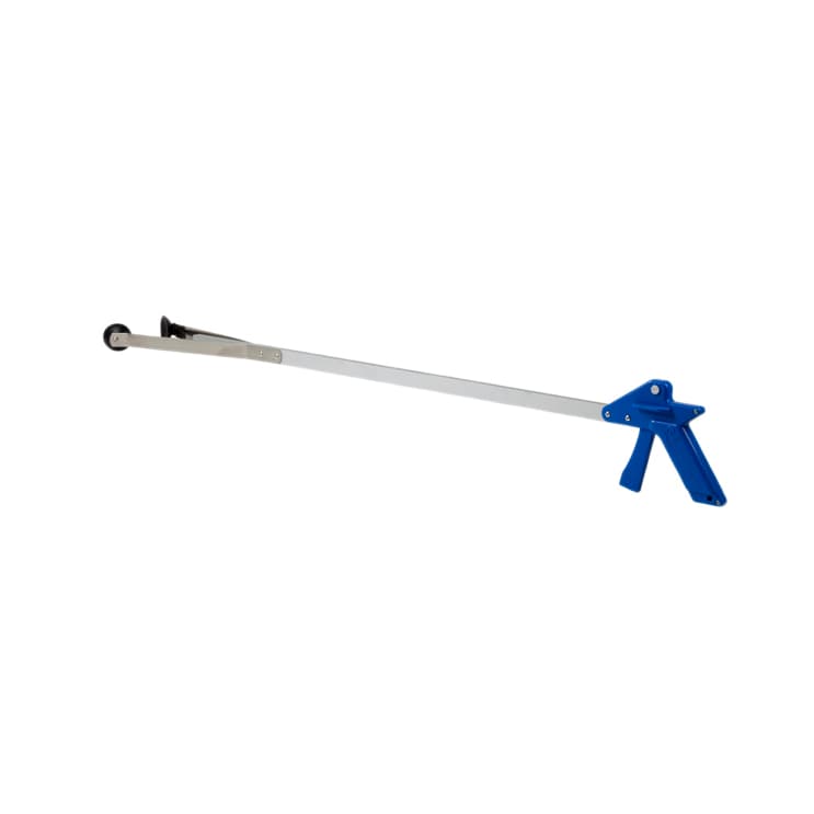 FabLife Hand Trigger Reachers, 20 Inch - Image 1