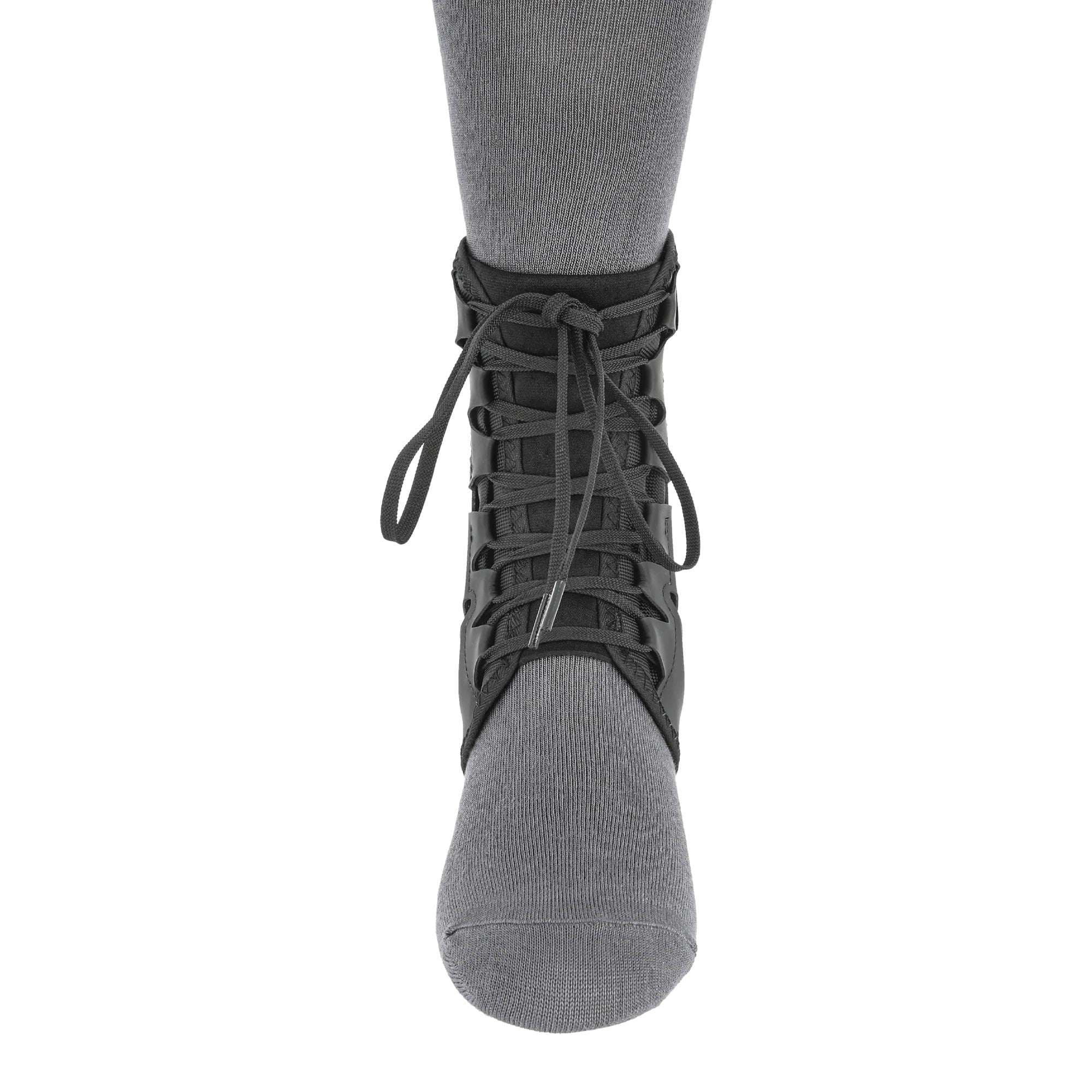 Swede-O Tarsal Lok Ankle Brace - Image 2