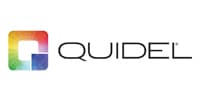 Quidel