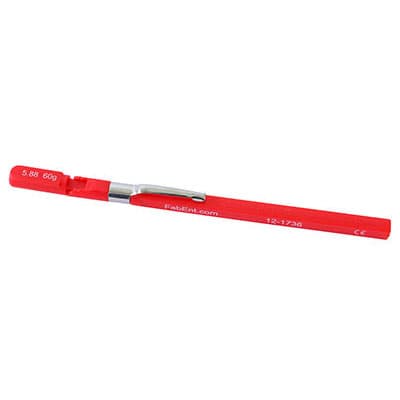 Baseline Fold-Top Monofilament, 5.88 Level - Image 1
