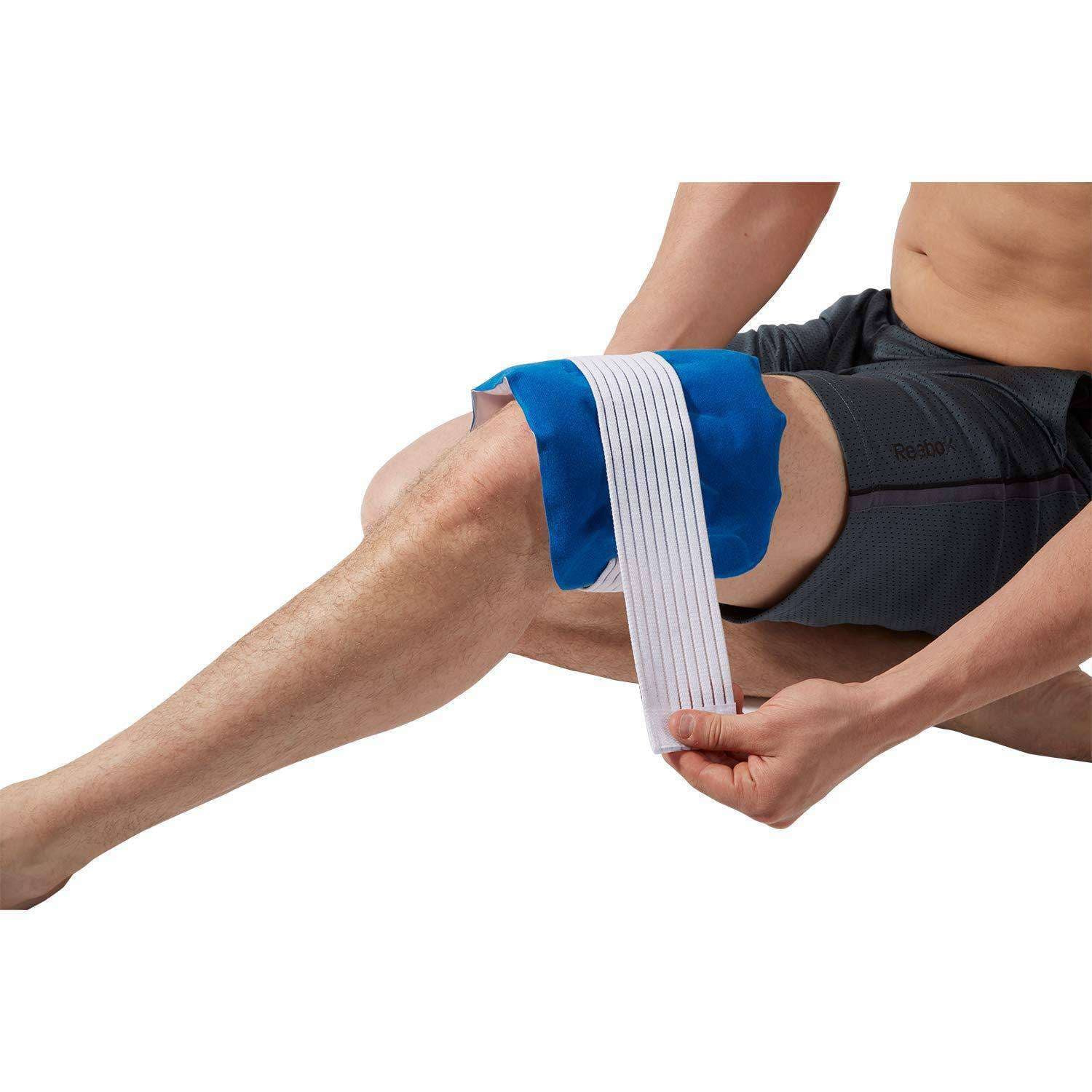 Carex Thera-med Universal Cold Pack - Image 3