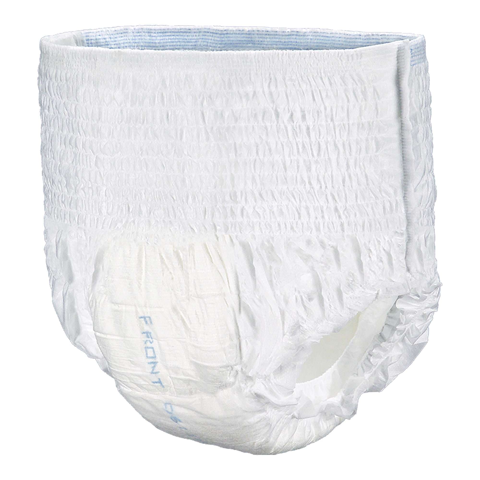 Tranquility Essential Moderate Absorbency Underwear - Image 5