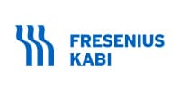 Fresenius Kabi