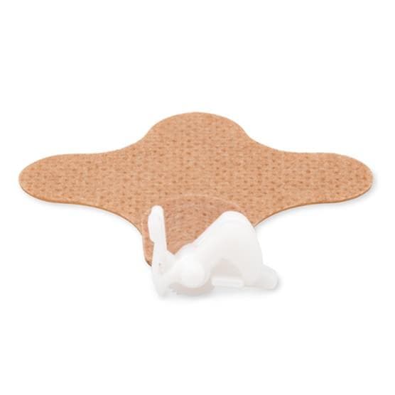 Hollister Feeding Tube Attachment Device (FTAD) - Image 3