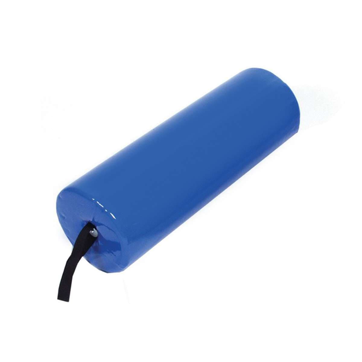 Skillbuilders Positioning Rolls, 12" x 48 Inch - Image 1