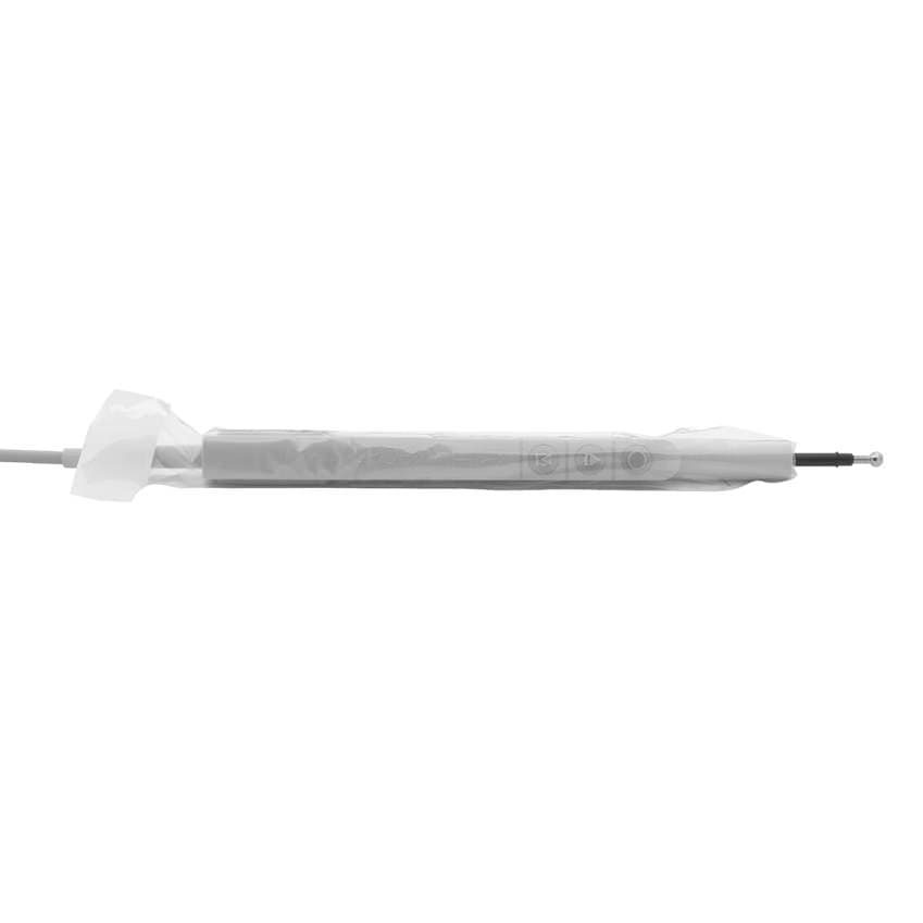 Hyfrecator NonSterile Pencil Handpiece Sheath - Image 2