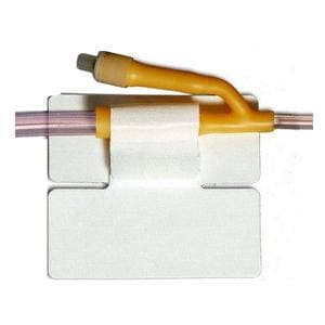 Cath-Secure Lock Urological Tube Holder - Each - Image 1