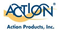 Action Products brand logo