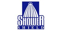 Shower Shield