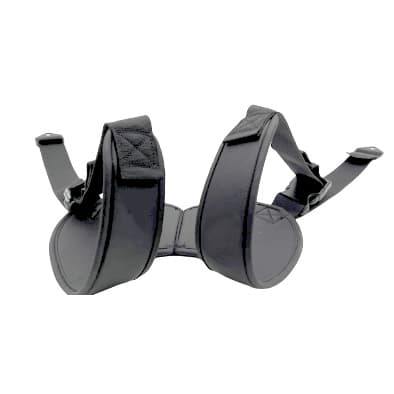 Therafin Static seat harness - Image 3