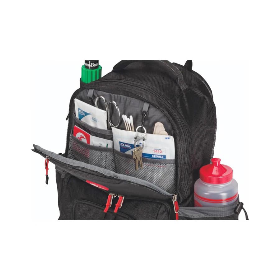 Cramer AT Backpack - Thumbnail 4