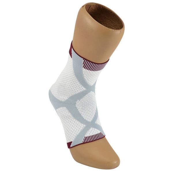 Actimove TaloMotion Ankle Support - Image 3