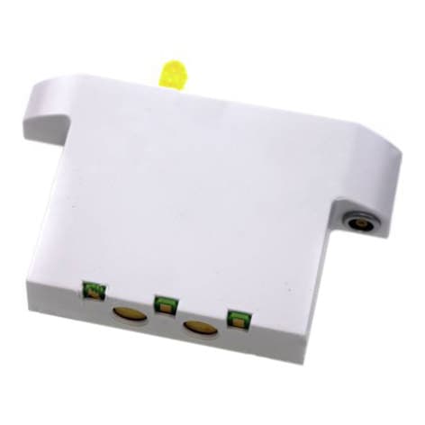 CADD-Solis Rechargeable Battery Pack