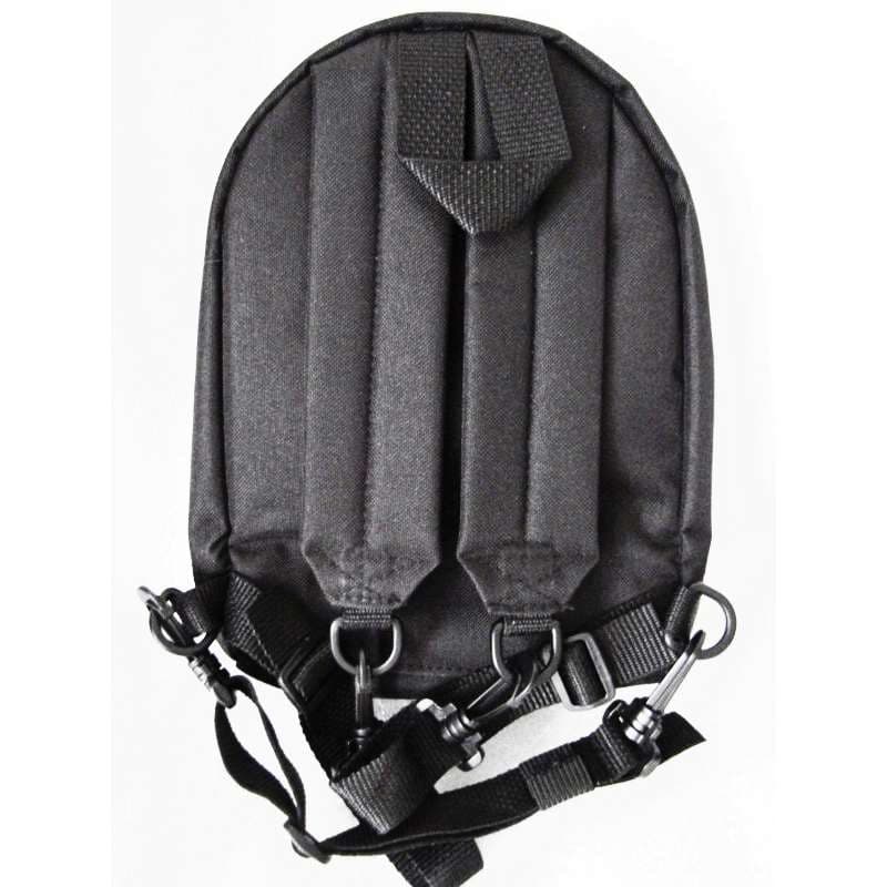 Triac Backpack for Infinity and Joey Pump, 500 ml - Image 4