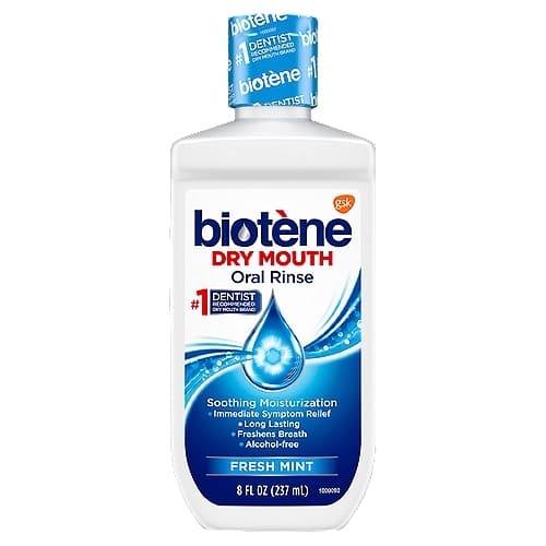 Biotene Dry Mouth Moisturizer - Image 2