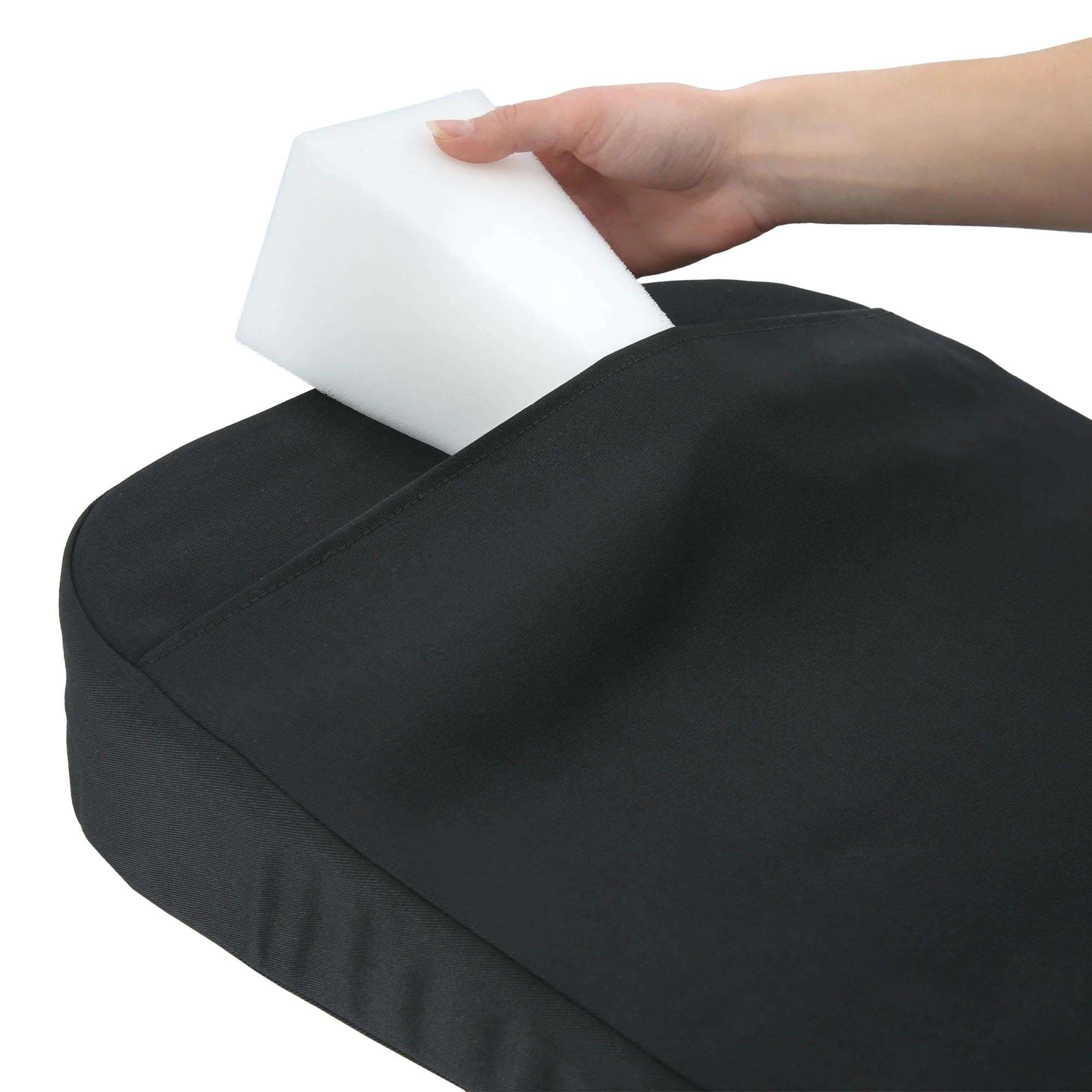 Core Spine Saver Posture Wedge - Image 5