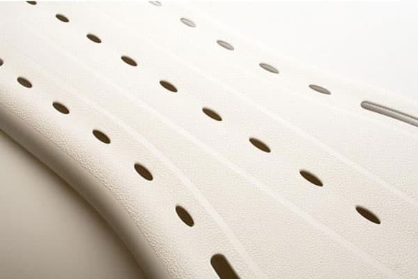 Etac Fresh bath board - Image 4