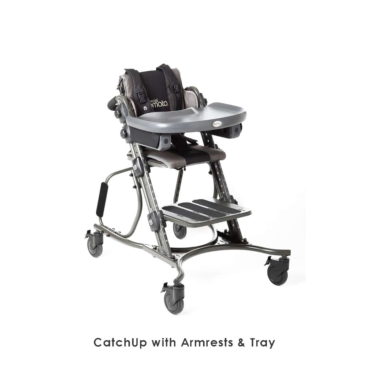 Special Tomato CatchUp Special Needs Chair - Image 4