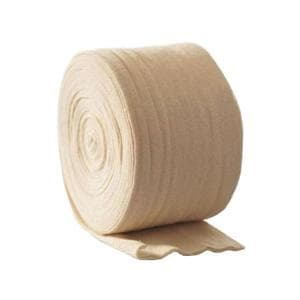 Derma Sciences Cotton Stockinette, 8 Inch x 5 yards - Image 1